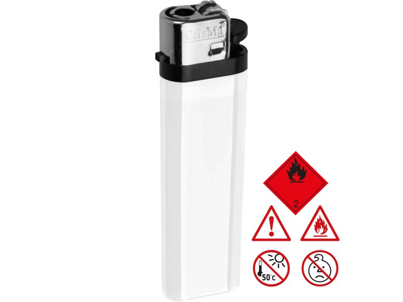 Goedkope wegwerpaanstekers bedrukken » met logo of naam! Goedkope wegwerpaanstekers bedrukken » met logo of naam!