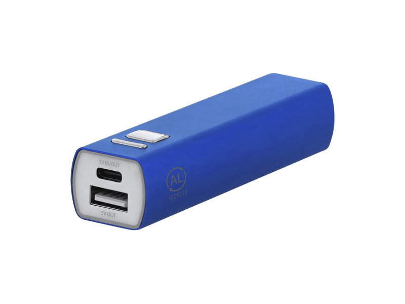Power Bank Serdinam