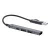 USB Hub Konery USB Hub Konery