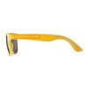 Sun Ray Zonnebril laten personaliseren – Retro UV-400 promotiezonnebril | GiftsDirect Sun Ray Zonnebril laten personaliseren – Retro UV-400 promotiezonnebril | GiftsDirect