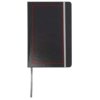 Classic A5 hardcover notitieboek Classic A5 hardcover notitieboek