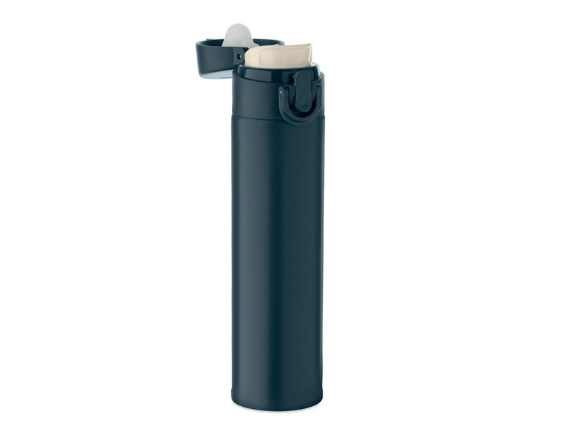 BOTS - Dubbelwandige fles 300ml