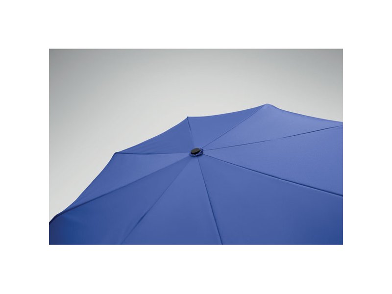 UMKRAB 21 inch windproof paraplu bedrukken | Opvouwbare stormparaplu UMKRAB 21 inch windproof paraplu bedrukken | Opvouwbare stormparaplu