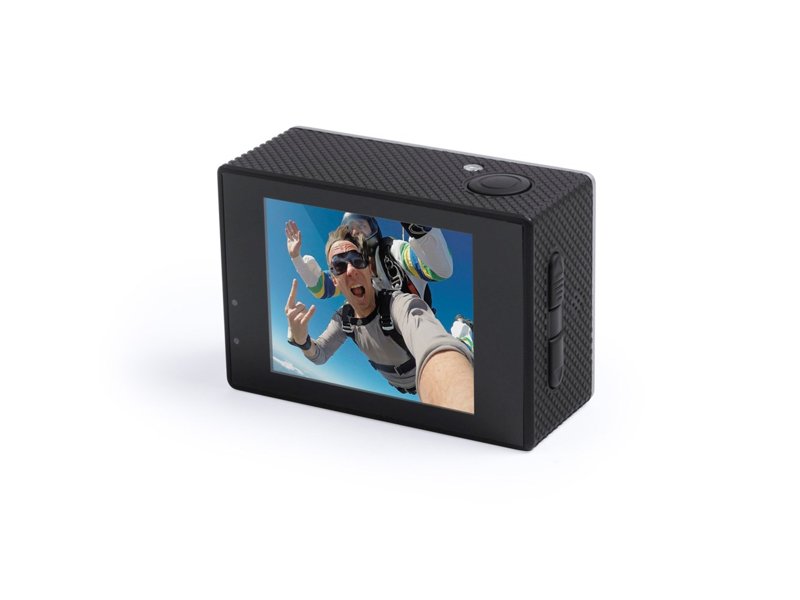 GARRIX Sport Camara GARRIX Sport Camara