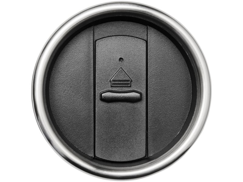 Bambus 450 ml beker met buitenzijde van bamboe Bambus 450 ml beker met buitenzijde van bamboe