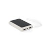 Power Bank Dawson 10.000 mAh bedrukken | Jouw relatiegeschenk & promotieartikel
