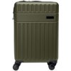 Rover GRS gerecyclede 20 inch cabinetrolley 40 l Rover GRS gerecyclede 20 inch cabinetrolley 40 l