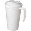 Americano® Grande 350 ml geïsoleerde beker Americano® Grande 350 ml geïsoleerde beker