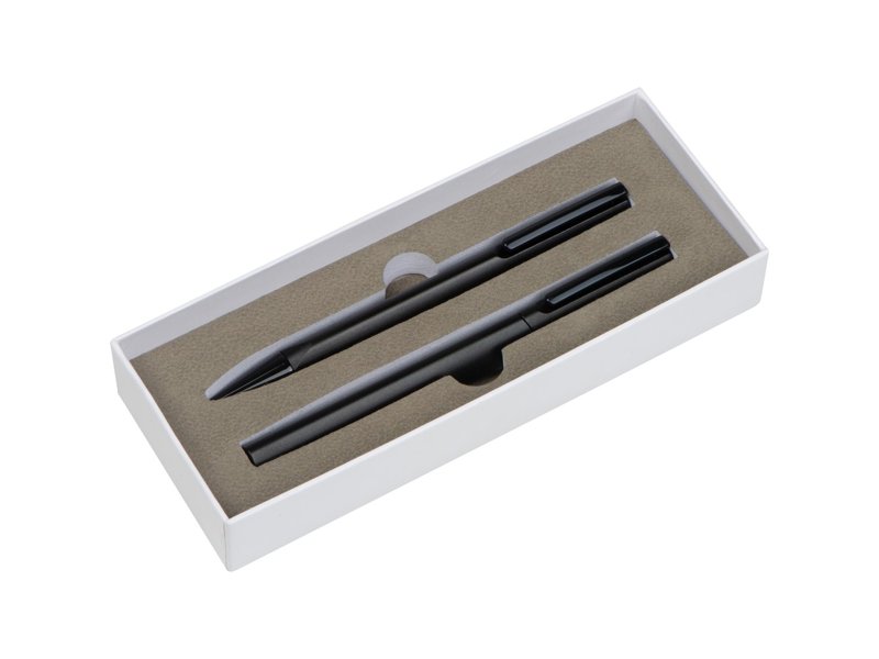 MoLu schrijfset Cap d'Agde MoLu schrijfset Cap d'Agde