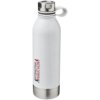 Perth 740 ml roestvrijstalen drinkfles Perth 740 ml roestvrijstalen drinkfles