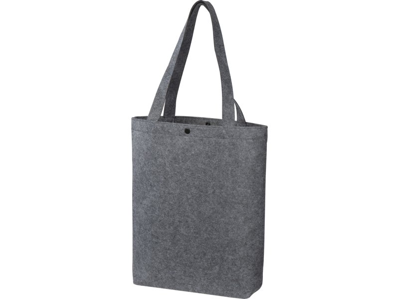 Boodschappentas Triest