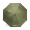 Colorado RCS RPET paraplu 23 inch Colorado RCS RPET paraplu 23 inch