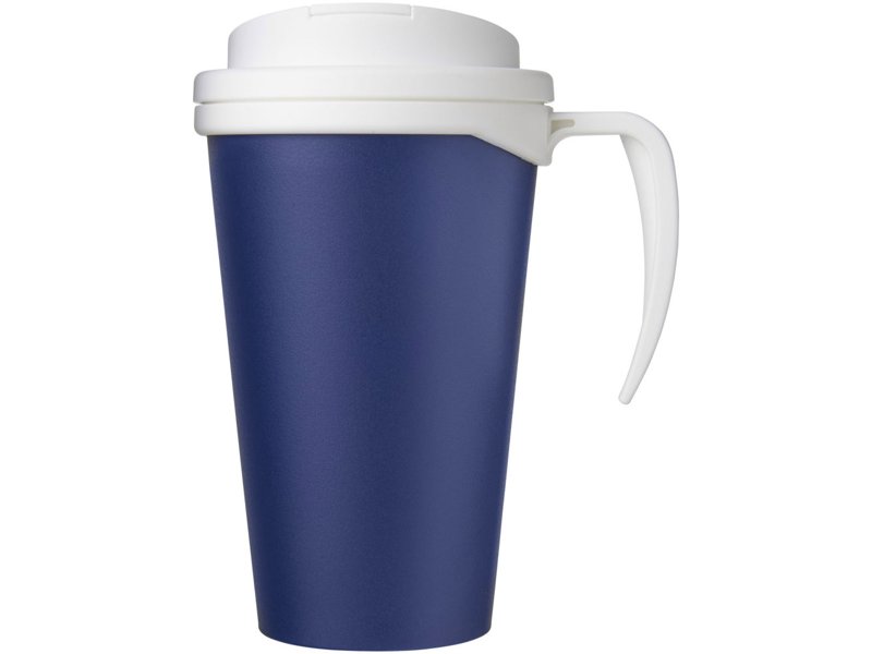Americano® Grande 350 ml geïsoleerde beker Americano® Grande 350 ml geïsoleerde beker