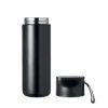 HITHERE - Giftset fles & paraplu
