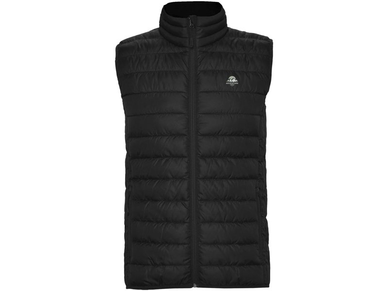 Oslo geïsoleerde bodywarmer voor heren Oslo geïsoleerde bodywarmer voor heren