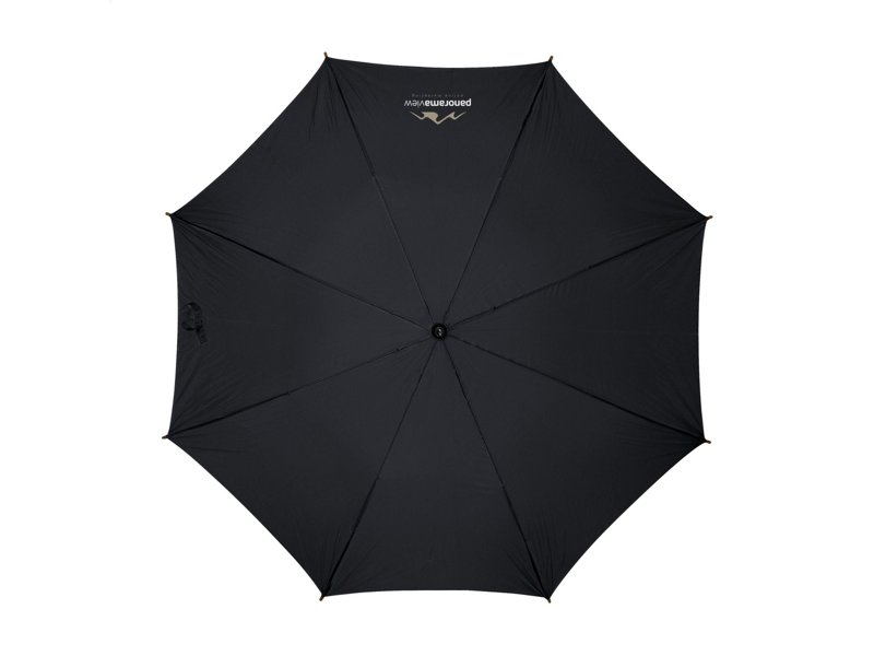 FirstClass RCS RPET paraplu 23 inch FirstClass RCS RPET paraplu 23 inch