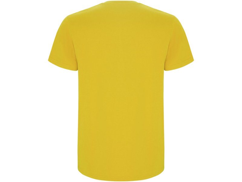 Stafford herenshirt met korte mouwen Stafford herenshirt met korte mouwen