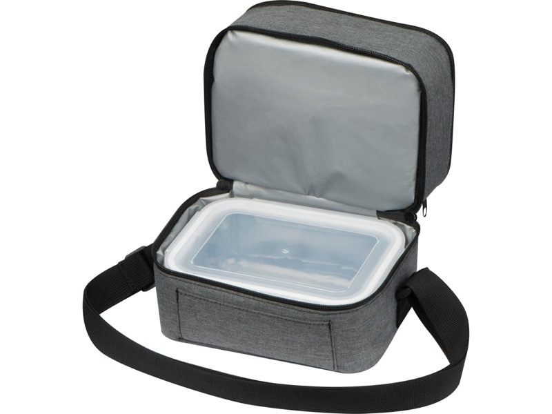 Montpellier koeltas Montpellier koeltas