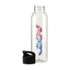 Sirius 650 ml drinkfles