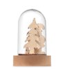 ROVANI - Kerst LED ornament