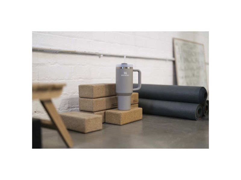 Stanley Quencher H2.0 1200 ml beker