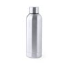Fles Pigot