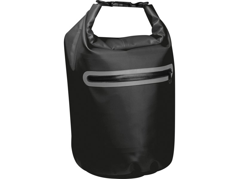 Waterdichte tas Malmedy Waterdichte tas Malmedy