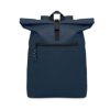 IREA - 600D polyester rolltop rugzak