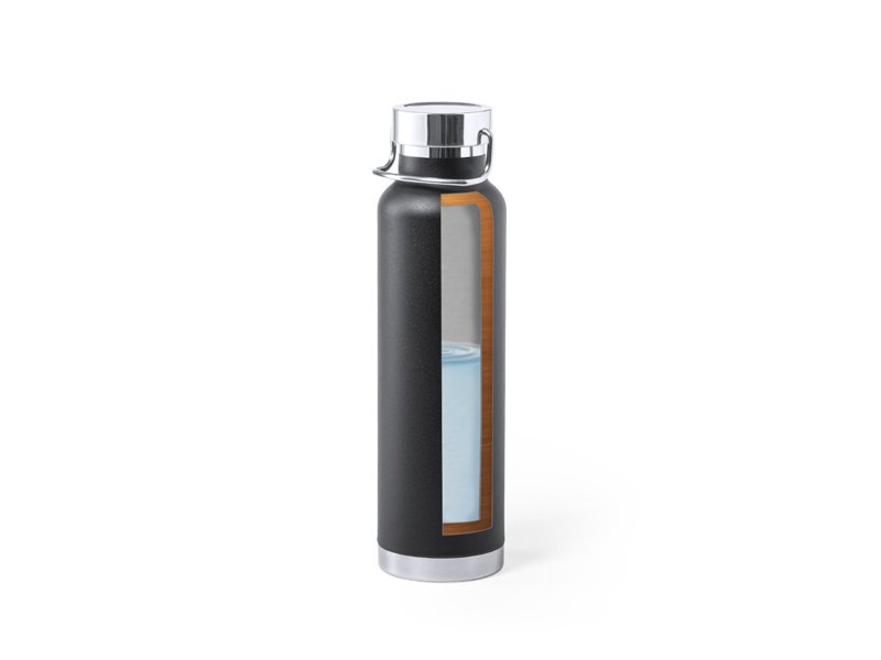 Thermoskan-Fles Staver Thermoskan-Fles Staver