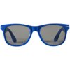 Sun Ray Zonnebril laten personaliseren – Retro UV-400 promotiezonnebril | GiftsDirect Sun Ray Zonnebril laten personaliseren – Retro UV-400 promotiezonnebril | GiftsDirect