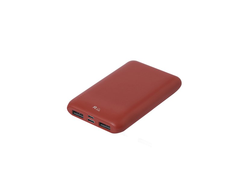 Power Bank Telkax