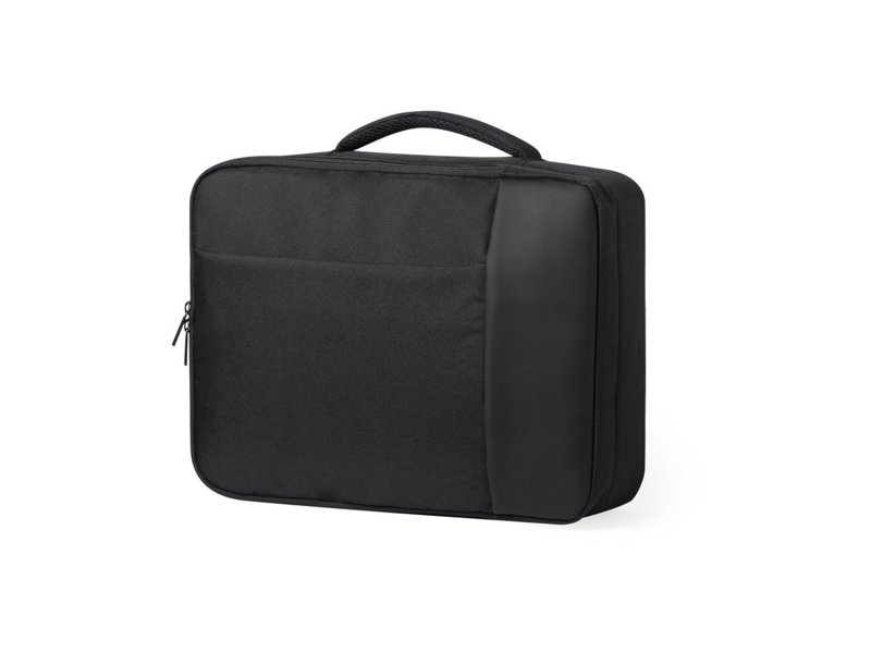 Aktentas Rugzak Hurkon Aktentas Rugzak Hurkon