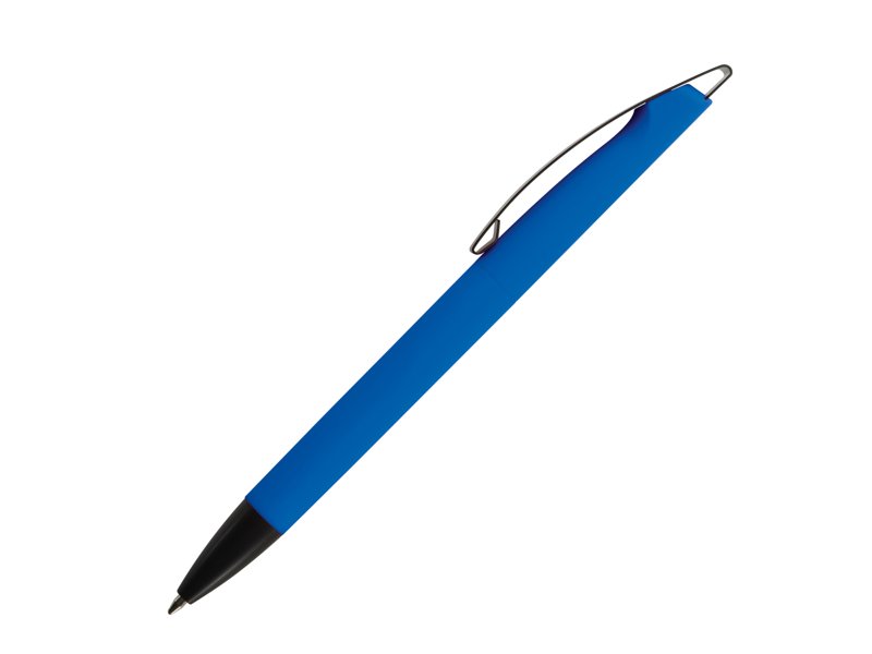 Balpen Brescia bedrukken met logo | Goedkoop & stijlvol | GiftsDirect Balpen Brescia bedrukken met logo | Goedkoop & stijlvol | GiftsDirect