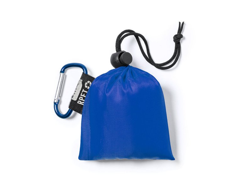 Regenjas Brinek Regenjas Brinek