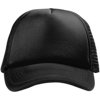 Trucker 5 panel cap Trucker 5 panel cap