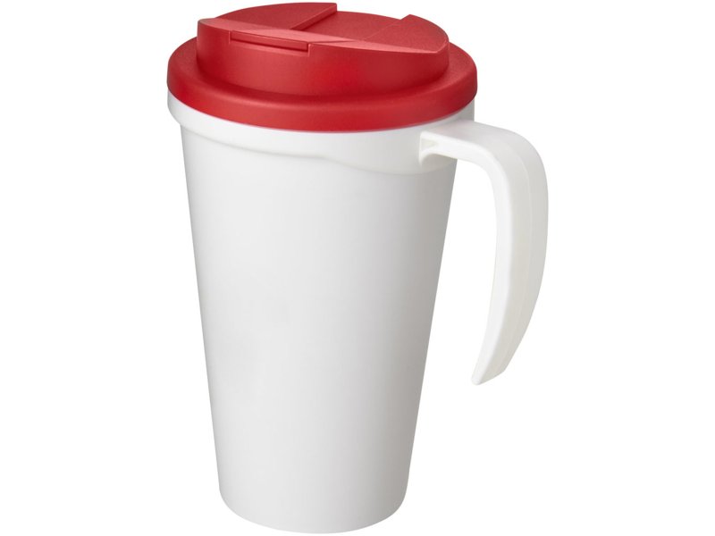 Americano® Grande 350 ml geïsoleerde beker Americano® Grande 350 ml geïsoleerde beker
