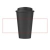 Americano® Renew geïsoleerde 350 ml beker met knoeibestendig deksel Americano® Renew geïsoleerde 350 ml beker met knoeibestendig deksel