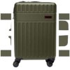 Rover GRS gerecyclede 20 inch cabinetrolley 40 l Rover GRS gerecyclede 20 inch cabinetrolley 40 l