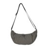 MoLu Waist Bag Limeira bedrukken | Heuptas met logo
