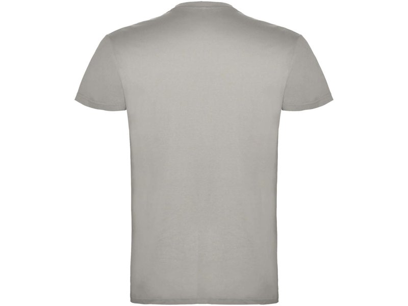 Beagle herenshirt met korte mouwen