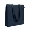 OSOLE++ COLOUR - Fairtrade boodschappentas 180g