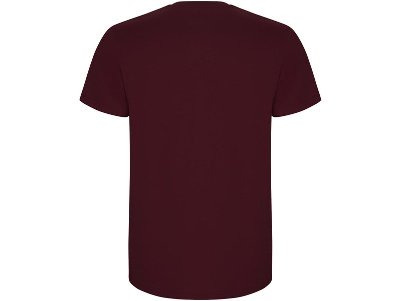 Stafford herenshirt met korte mouwen Stafford herenshirt met korte mouwen