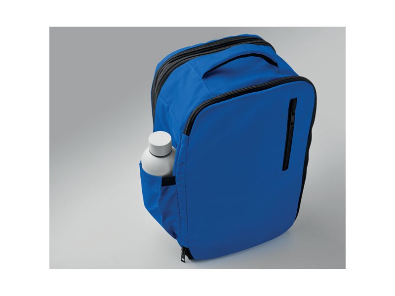 FLYSAFE - Handbagage rugzak