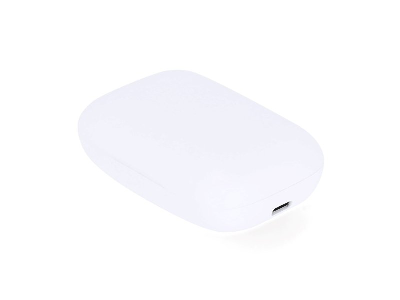 Power Bank Oordopjes Haxel