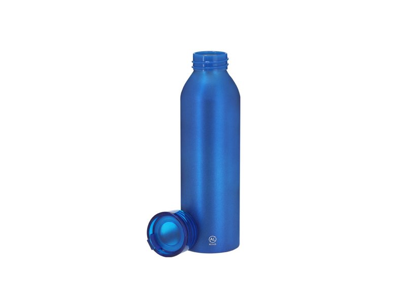 Fles Nomar Fles Nomar