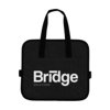 Trunk GRS RPET Felt Organizer Cooler opbergtas/koeltas