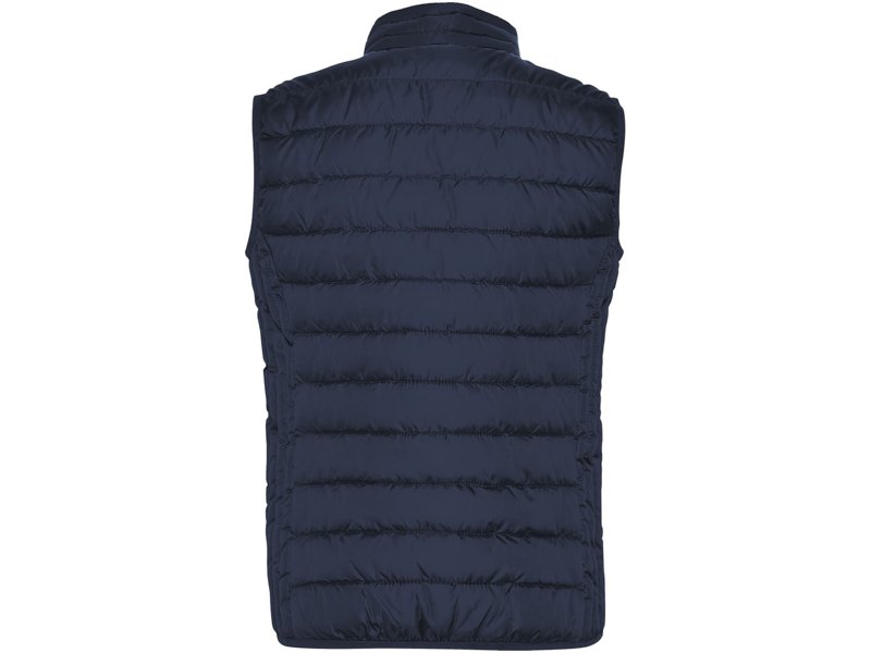 Oslo geïsoleerde bodywarmer voor dames Oslo geïsoleerde bodywarmer voor dames