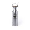Fles Rangler