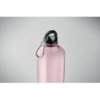 MOSS RE750 - RPET fles 750ml