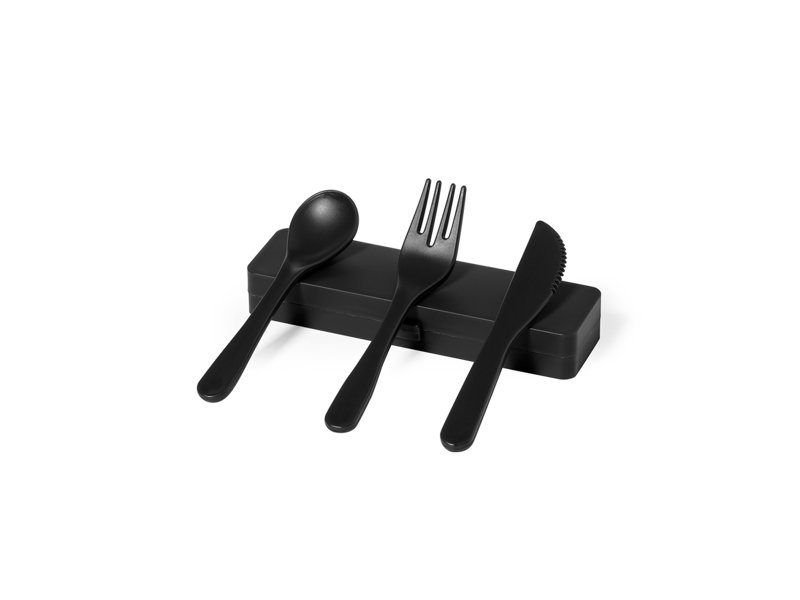 Bestek Set Florax Bestek Set Florax